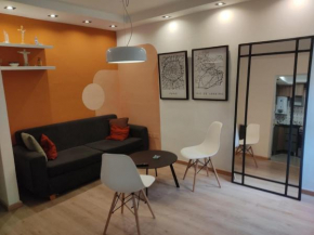 Hermoso departamento en Córdoba Capital. somos Apartamentoscordoba